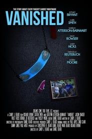 Vanished 2014 streaming