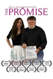 The Promise series tv