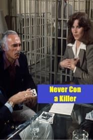 Never Con a Killer series tv