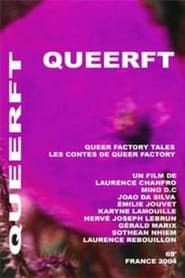 Image Queer FT: Queer Factory Tales