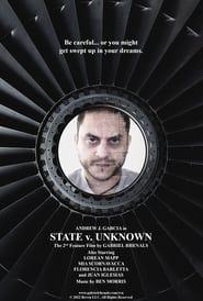 State v. Unknown 2022 streaming