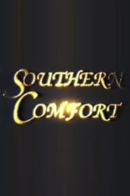 Southern Comfort series tv
