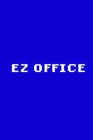 EZ Office series tv
