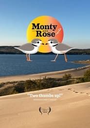 Monty and Rose 2 series tv