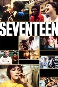 Seventeen series tv