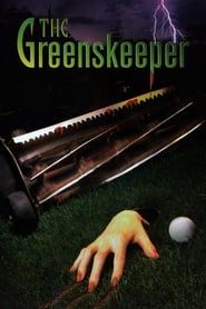 The Greenskeeper series tv