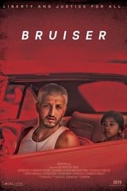 Bruiser (2020)