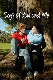Days of You and Me series tv