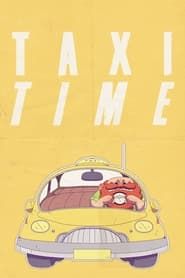 Taxi Time series tv
