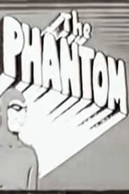 Image The Phantom 1961