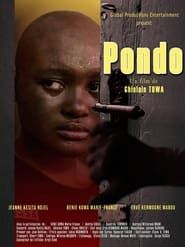 watch Pondo