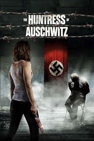 La Traqueuse d'Auschwitz (2022)