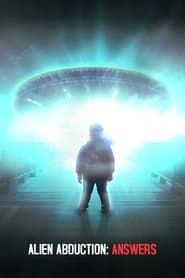 Alien Abduction: Answers-hd