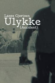 Ulykke (2006)
