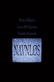 Nameless (2004)