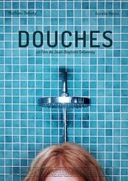 Douches (2019)