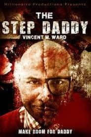 Image The Step Daddy
