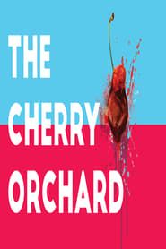 The Cherry Orchard series tv