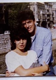 Image Romeo and Juliet in Sarajevo 1994