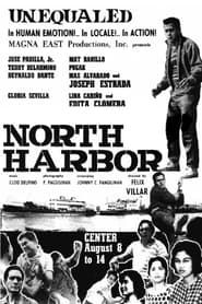 North Harbor series tv