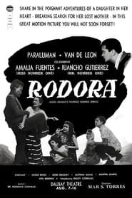 watch Rodora