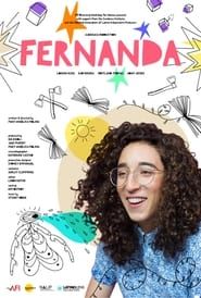 watch Fernanda