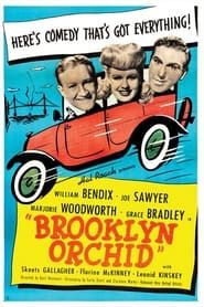 Brooklyn Orchid 1942 streaming
