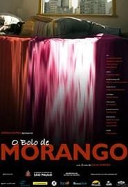 O Bolo de Morango (2006)