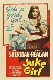 Juke Girl 1942 streaming