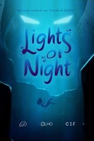 Image Lights of Night