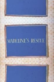 Madeline's Rescue series tv