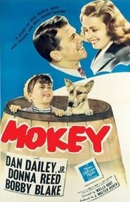 Image Mokey 1942