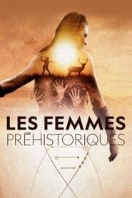 Prehistoric Women series tv