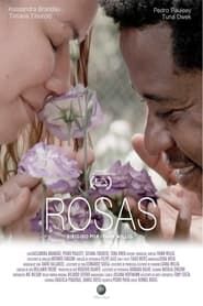 Rosas series tv