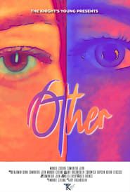Other (2021)