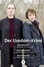 Mutterliebe - Der Usedom-Krimi series tv