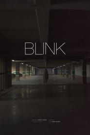 Blink series tv