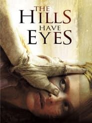 La colline a des yeux (2006)