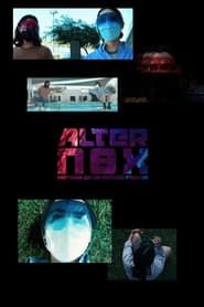 Alter-nøx series tv
