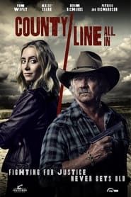 County Line: All In series tv