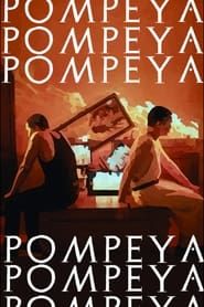 Pompeya series tv