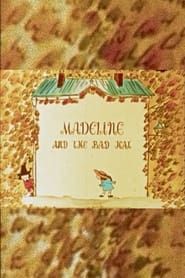Madeline and the Bad Hat series tv