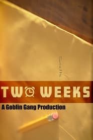 Two Weeks series tv