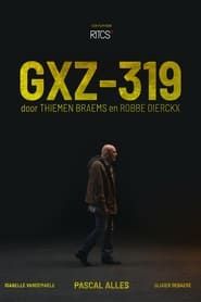 GXZ-319 2022 streaming