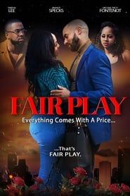 Fair Play series tv