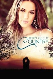 Heart of the  Country (2013)