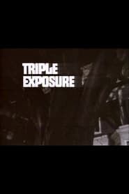 Image Triple Exposure 1972