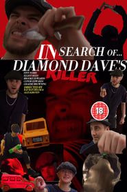 Image IN SEARCH OF…DIAMOND DAVE’S KILLER