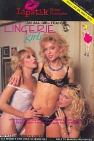 Lingerie Girls (1987)