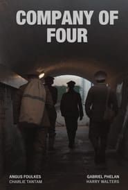 Company of Four (2018)